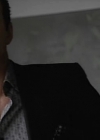 Charmed-Online-dot-NL-NipTuck5x05-0049.jpg
