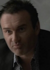 Charmed-Online-dot-NL-NipTuck5x05-0050.jpg