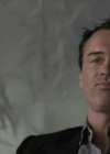 Charmed-Online-dot-NL-NipTuck5x05-0051.jpg