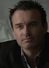 Charmed-Online-dot-NL-NipTuck5x05-0060.jpg