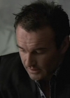 Charmed-Online-dot-NL-NipTuck5x05-0072.jpg