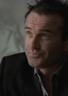 Charmed-Online-dot-NL-NipTuck5x05-0073.jpg