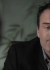 Charmed-Online-dot-NL-NipTuck5x05-0089.jpg
