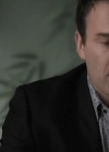 Charmed-Online-dot-NL-NipTuck5x05-0092.jpg