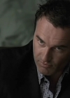Charmed-Online-dot-NL-NipTuck5x05-0096.jpg