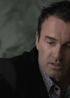 Charmed-Online-dot-NL-NipTuck5x05-0101.jpg