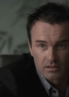 Charmed-Online-dot-NL-NipTuck5x05-0102.jpg