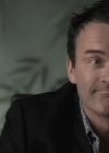 Charmed-Online-dot-NL-NipTuck5x05-0107.jpg