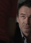 Charmed-Online-dot-NL-NipTuck5x05-0113.jpg