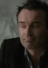 Charmed-Online-dot-NL-NipTuck5x05-0116.jpg