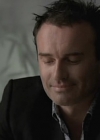 Charmed-Online-dot-NL-NipTuck5x05-0117.jpg
