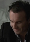 Charmed-Online-dot-NL-NipTuck5x05-0118.jpg