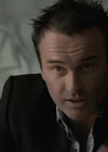 Charmed-Online-dot-NL-NipTuck5x05-0121.jpg