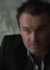 Charmed-Online-dot-NL-NipTuck5x05-0122.jpg