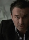 Charmed-Online-dot-NL-NipTuck5x05-0124.jpg