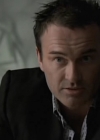 Charmed-Online-dot-NL-NipTuck5x05-0125.jpg