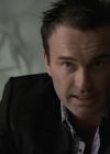 Charmed-Online-dot-NL-NipTuck5x05-0126.jpg