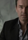 Charmed-Online-dot-NL-NipTuck5x05-0127.jpg