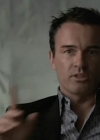 Charmed-Online-dot-NL-NipTuck5x05-0128.jpg