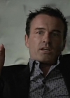 Charmed-Online-dot-NL-NipTuck5x05-0130.jpg