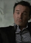 Charmed-Online-dot-NL-NipTuck5x05-0136.jpg