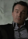 Charmed-Online-dot-NL-NipTuck5x05-0137.jpg