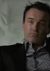 Charmed-Online-dot-NL-NipTuck5x05-0142.jpg