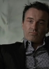 Charmed-Online-dot-NL-NipTuck5x05-0143.jpg