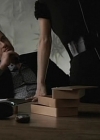 Charmed-Online-dot-NL-NipTuck5x05-0155.jpg