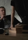 Charmed-Online-dot-NL-NipTuck5x05-0156.jpg