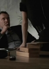 Charmed-Online-dot-NL-NipTuck5x05-0157.jpg