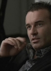 Charmed-Online-dot-NL-NipTuck5x05-0166.jpg