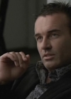 Charmed-Online-dot-NL-NipTuck5x05-0167.jpg