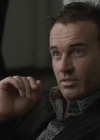Charmed-Online-dot-NL-NipTuck5x05-0171.jpg