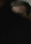 Charmed-Online-dot-NL-NipTuck5x05-0176.jpg