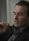 Charmed-Online-dot-NL-NipTuck5x05-0177.jpg