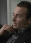 Charmed-Online-dot-NL-NipTuck5x05-0178.jpg