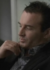 Charmed-Online-dot-NL-NipTuck5x05-0179.jpg