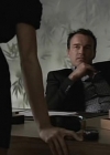 Charmed-Online-dot-NL-NipTuck5x05-0184.jpg