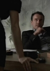 Charmed-Online-dot-NL-NipTuck5x05-0186.jpg
