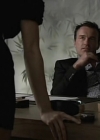 Charmed-Online-dot-NL-NipTuck5x05-0187.jpg