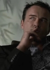Charmed-Online-dot-NL-NipTuck5x05-0197.jpg