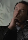 Charmed-Online-dot-NL-NipTuck5x05-0198.jpg
