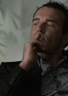 Charmed-Online-dot-NL-NipTuck5x05-0199.jpg