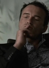 Charmed-Online-dot-NL-NipTuck5x05-0200.jpg