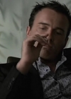 Charmed-Online-dot-NL-NipTuck5x05-0201.jpg