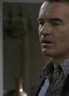 Charmed-Online-dot-NL-NipTuck5x05-0447.jpg