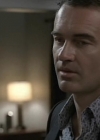 Charmed-Online-dot-NL-NipTuck5x05-0452.jpg