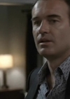Charmed-Online-dot-NL-NipTuck5x05-0453.jpg