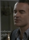 Charmed-Online-dot-NL-NipTuck5x05-0456.jpg